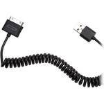 Griffin Technology USB to Dock Cable 