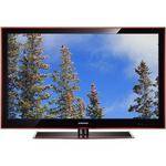 Samsung LN46A850 46" 1080p LCD TV