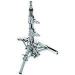 Avenger A0010 Mighty Baby Light Stand (3.5', 1 m)