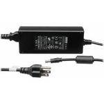 LaCie Power Supply for 4big and 5big