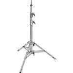 Avenger A0017 Baby Stand 17 with Leveling Leg - 5.75' (1.7m)