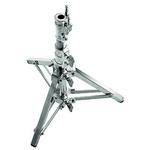 Avenger A1010CS Ultra Low Boy Combo Steel Stand 10 - 3.3' (1m)