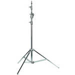 Avenger A4039CS Combi-Boom Stand - 12.8' (3.9m)