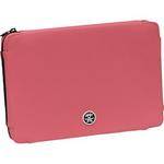 Crumpler School Hymn Laptop Sleeve, Medium (Red)