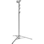 Avenger A3059CS High Overhead Stand 59 - 19.3' (5.9m)