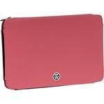 Crumpler School Hymn Laptop Sleeve, Large (Red)