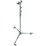 Avenger A3043CS Roller Overhead Stand - 14.2' (4.3 m)
