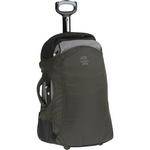 Crumpler Cork and Fork Photo Trolley Bag