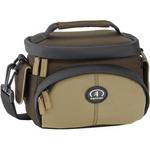 Tamrac 3365 Aero 65 Video/Photo Bag (Brown and Tan)