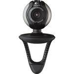 Logitech QuickCam Communicate MP Business USB 2.0 Webcam