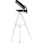 Listec 17" OFF CAMERA PROMTER