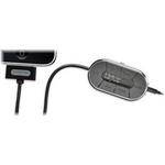 Griffin Technology Navigate Inline Controller and FM Radio for iPhone and iPod 
