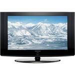 Samsung LN22A330 22" 720p LCD TV (BLACK)