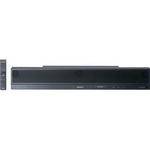 Sony RHT-S10 Home Theater Rack System