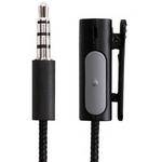 Griffin Technology SmartTalk Headphone Adapter for iPhone & iPod 