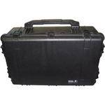 Jony JonyPrompter Carrying Case