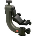 Jobu-Design BWG-Pro Gimbal Head