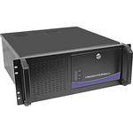 Smart-AVI VW-04XVAS Wall 2x2 VGA with Video Overlay