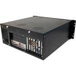 Smart-AVI VW-09XDS Wall 3x3 DVI