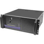 Smart-AVI VW-16XDS Wall 4x4 DVI