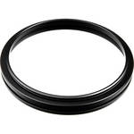 Metz Anel Adaptador 62mm para o Flash Ringlight Mecablitz 15 MS-1