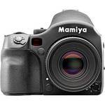 Mamiya DL33 Digital SLR Kit