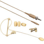Samson SE10T Omnidirectional Micro Headset Microphone with 3.5mm Mini Connector