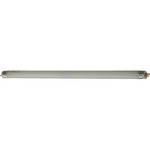 General Brand Fluorescent Lamp - 12" - 8 watts/120 volts