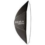Elinchrom EL 26186 69" Rotalux Octa Softbox