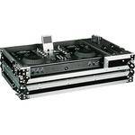Marathon MA-DMIXST Flight Ready ATA Mixer Case