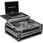 Marathon MA-TXPLT Flight Ready ATA Mixer Case