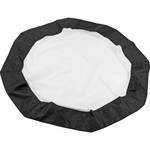 Elinchrom Hooded Diffuser for Rotalux Mini Octabank 39" Softbox