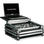 Marathon MA-VCILT Flight Ready ATA Mixer Case