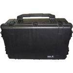 Jony JonySpeechPrompter Carrying Case