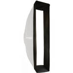 Elinchrom Hooded Diffuser for Rotalux Strip 35.5x43" Softbox