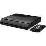 Seagate FreeAgent Theater HD Media Player 
