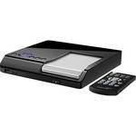 Seagate FreeAgent Theater HD Media Player with 500GB Hard Drive