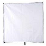 Elinchrom Diffuser Panel for Portalite 21 x 21" (53 x 53 cm) Softbox