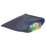 Security Tundra Film Security X-Ray Standard Bag