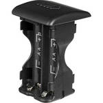Nissin BM-01 Battery Compartment for  Di 466 & Di 866 Flashes