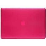Incase Designs Corp 13" Hardshell Case (Magenta)