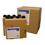 Fujifilm FA2-P2S Print Bleach Fix Start Up Kit