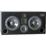 Adam Professional Audio S5A MK2 11" 3-Way Active Bass Reflex Studio Monitor