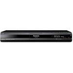 Panasonic DMR-EH58 Multi-System, Multi-Zone DVD-Recorder