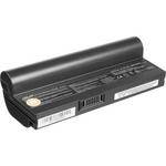 ASUS 6-Cell Lithium-ion Battery for Eee PC 901, 1000H, 1000HA, 1000HD, 904HA, & 904HD (Black)