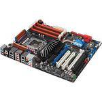 ASUS P6T Deluxe V2 Computer Motherboard