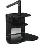 Chief KTA1004B Desk Clamp Accessory (Black)