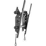 Chief FUSION Universal Flat Panel Tilt Wall Mount (37-63" Screens)