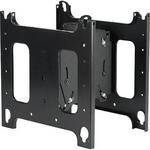 Chief Flat Panel Dual Ceiling Mount for Displays Up to 63"