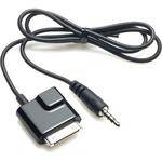 Myvu Connection Cable 